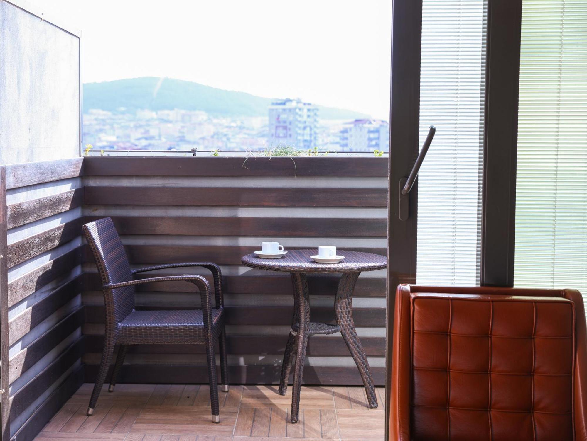 The Hera Platinum Hotel Provincia di Provincia di Istanbul Esterno foto