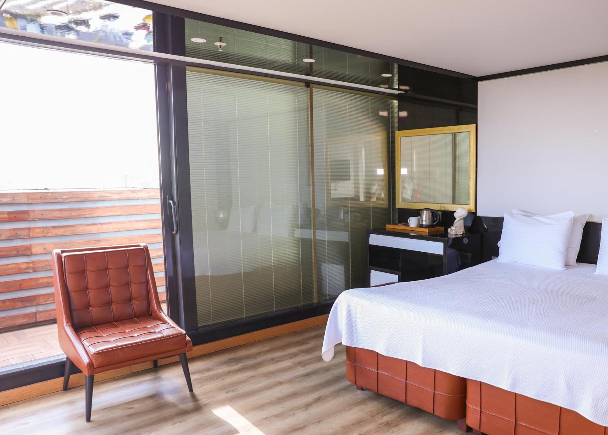 The Hera Platinum Hotel Provincia di Provincia di Istanbul Esterno foto
